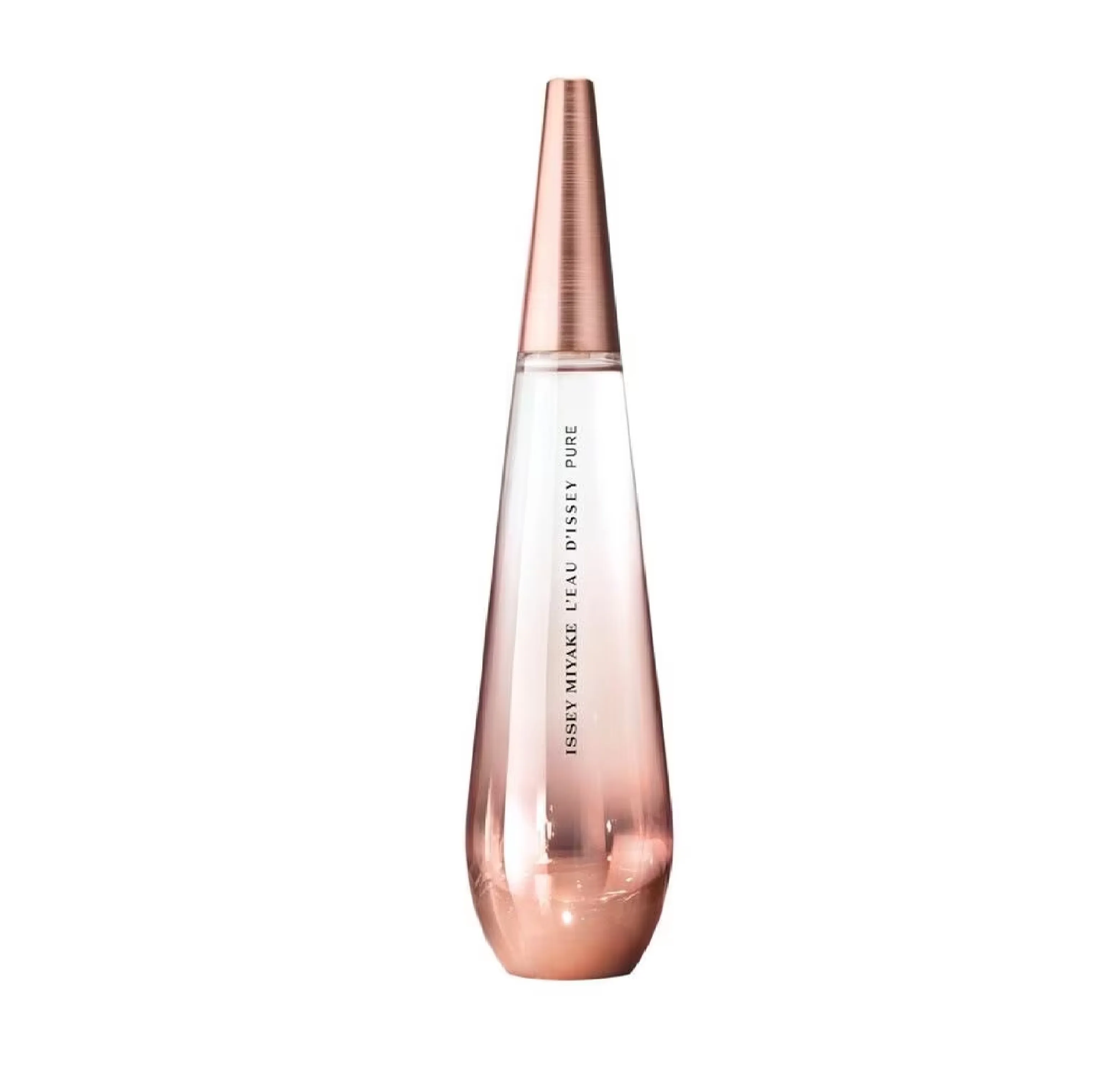 Issey Miyake_L’Eau d’Issey Pure Nectar de Parfum 